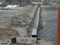 Imagine atasata: Reabilitare centru - 2015.05.05 - 25.jpg